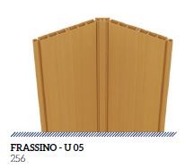 Frassino 05