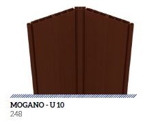 Mogano 10